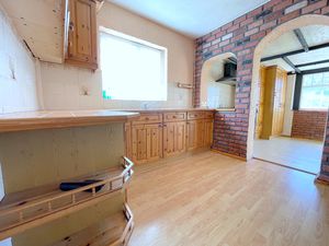 Point Clear Road- click for photo gallery